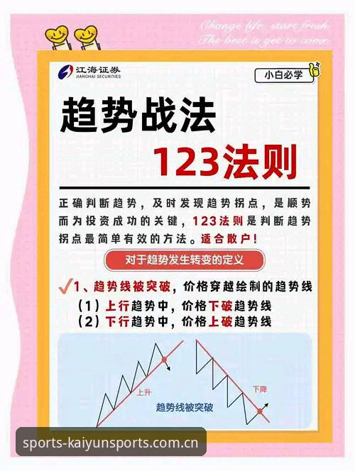 3大关键转折点：浙江加时逆转宁波，兰道夫33分成晋级推手
